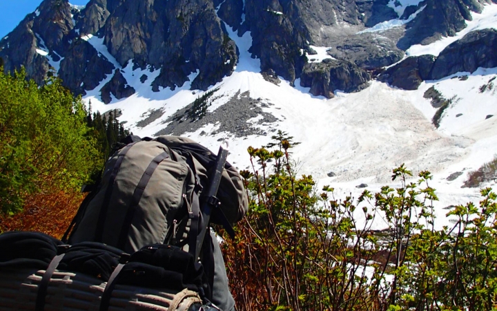 outdoor adventure for adults